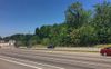 2153 W State Road 434 photo